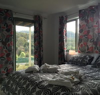 Scout Hall - Newcastle Accommodation