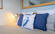 Sea Breeze Studio - thumb 3