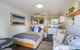 Sea Breeze Studio - thumb 1