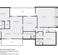 Seacove - New Castle Tourism