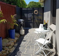 Seadreams Maroubra - Newcastle Accommodation