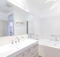 Seahaven at Smiths Lake - New Castle Tourism