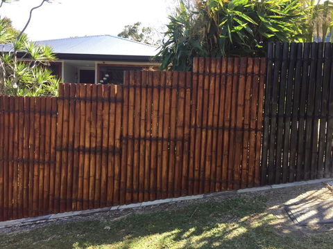 Secret Hidden Gem Burleigh Heads - Newcastle Accommodation 1