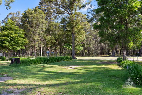 Secura Lifestyle Countryside Kalaru - Newcastle Accommodation 1