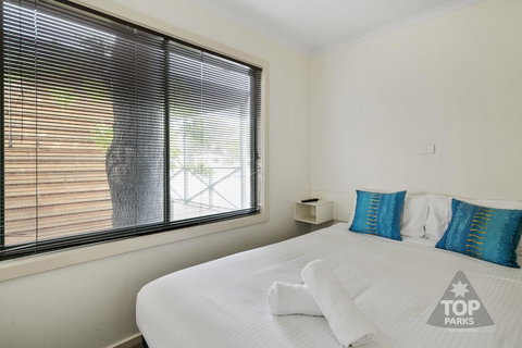 Secura Lifestyle Shepparton East - Newcastle Accommodation 1