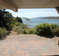 Seeblick 3 on Lake Jindabyne - Newcastle Accommodation