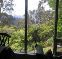 Selah Cottage