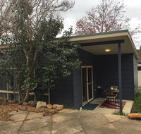 Self-contained Private 2 Bedroom Apartment - Newcastle Accommodation