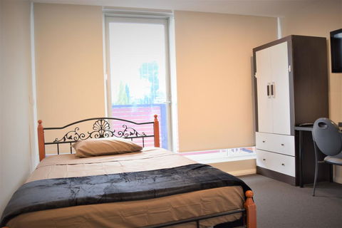 Seranin Lane Cove - Newcastle Accommodation 1