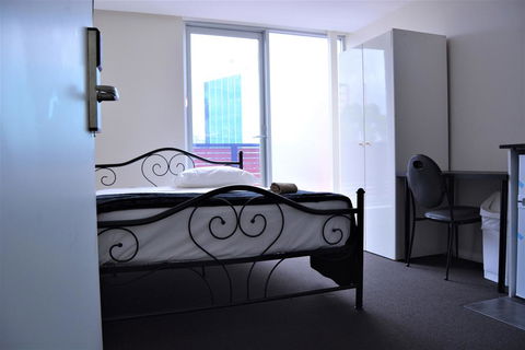 Seranin Lane Cove - Newcastle Accommodation 3