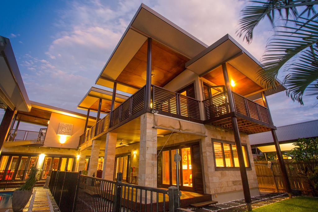 Bilingurr WA Newcastle Accommodation