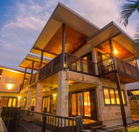 Serendipity - Cable Beach Escape - Newcastle Accommodation