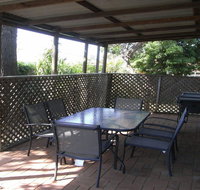 Serendipity on Manning - Kiama - Newcastle Accommodation