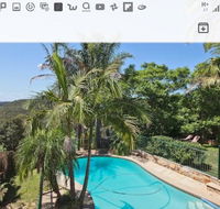 Serenity - Newcastle Accommodation