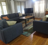 Shepherds Gully - Newcastle Accommodation