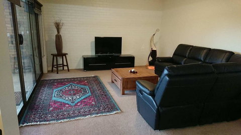 Shepparton Golf Motel - Newcastle Accommodation 3