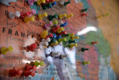 Ship Inn Motel - Newcastle Accommodation 1