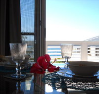 Shutters by the Sea Kiama - Newcastle Accommodation