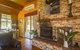 Silky Oak Cottage - thumb 3