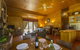 Silky Oak Cottage - thumb 2