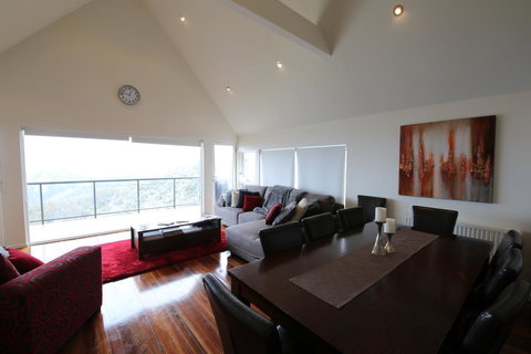 Silver Springs - New Castle Tourism 1