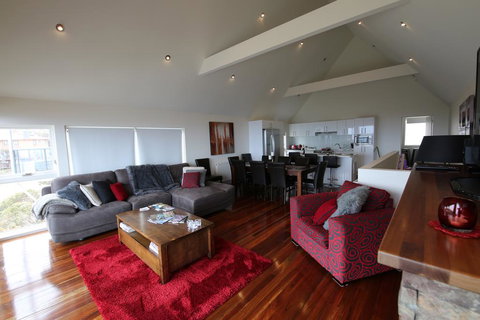 Silver Springs - New Castle Tourism 0