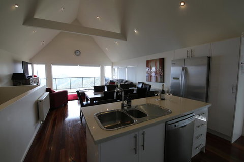 Silver Springs - New Castle Tourism 3