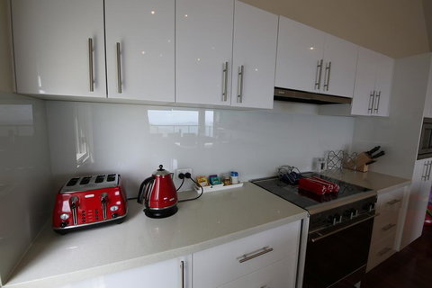 Silver Springs - New Castle Tourism 2