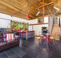 Silvermere Guesthouse - Newcastle Accommodation