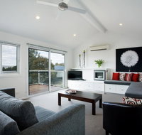 Silvermist 17 Poley Cow Lane - Newcastle Accommodation