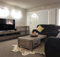 Silvers 1 - Newcastle Accommodation