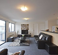 Silvertrees 2 - Newcastle Accommodation