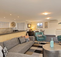 Silvertrees 4 - McLure Circuit Jindabyne - Newcastle Accommodation