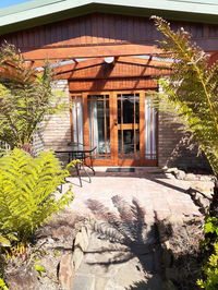 Book Smithton Accommodation Vacations New Castle Tourism New Castle Tourism