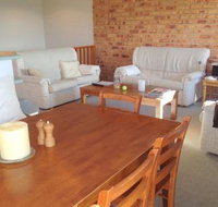 Snow Ridge 4 - Newcastle Accommodation