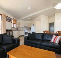 Snowdome 4/3 Poly Cow Lane - Newcastle Accommodation