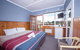 Snowview Units - thumb 1