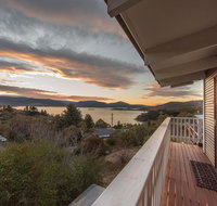 Snowview Units - Newcastle Accommodation
