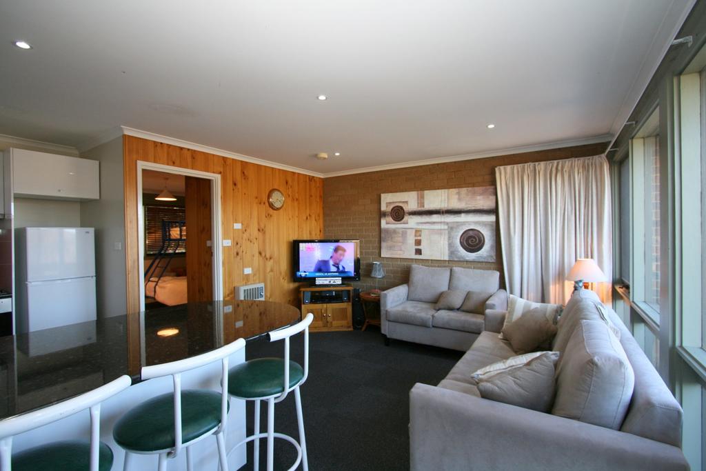 Jindabyne NSW Newcastle Accommodation