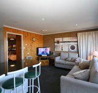 Snowy Saga 1 - Jindabyne - Newcastle Accommodation