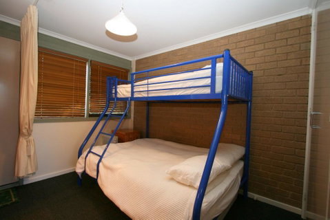 Snowy Saga 1 - Jindabyne - Newcastle Accommodation 3