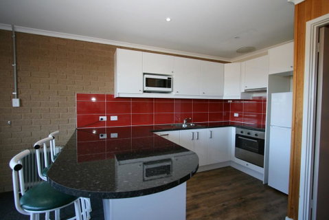 Snowy Saga 1 - Jindabyne - Newcastle Accommodation 1