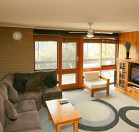 Snowy Saga 2 - Jindabyne - Newcastle Accommodation