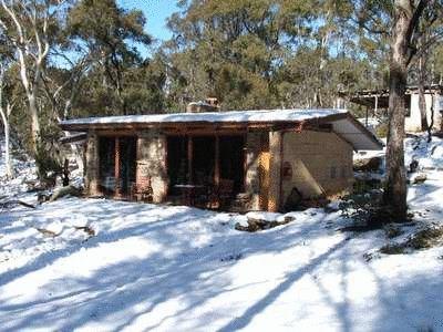 Ingebirah NSW Newcastle Accommodation