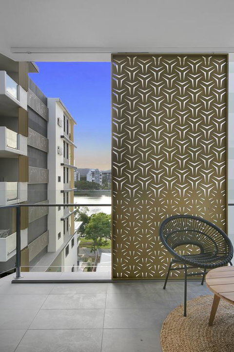 SOKO Waterfront West End - New Castle Tourism 3