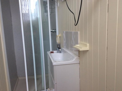 Sonnblick Lodge - Newcastle Accommodation 2