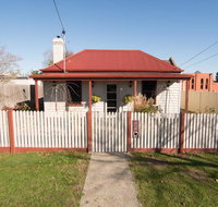 Sovereign Hideaway - Newcastle Accommodation