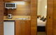 Sovereign Park Motor Inn - thumb 2