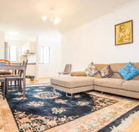 Spacious  Cozy APTHeart of Redfern Closes to CBD - Newcastle Accommodation