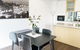 Spacious Apt Near DarlingHarbour & FishMarket - thumb 2